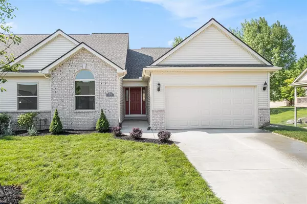 Burton, MI 48509,5354 LOON Lane
