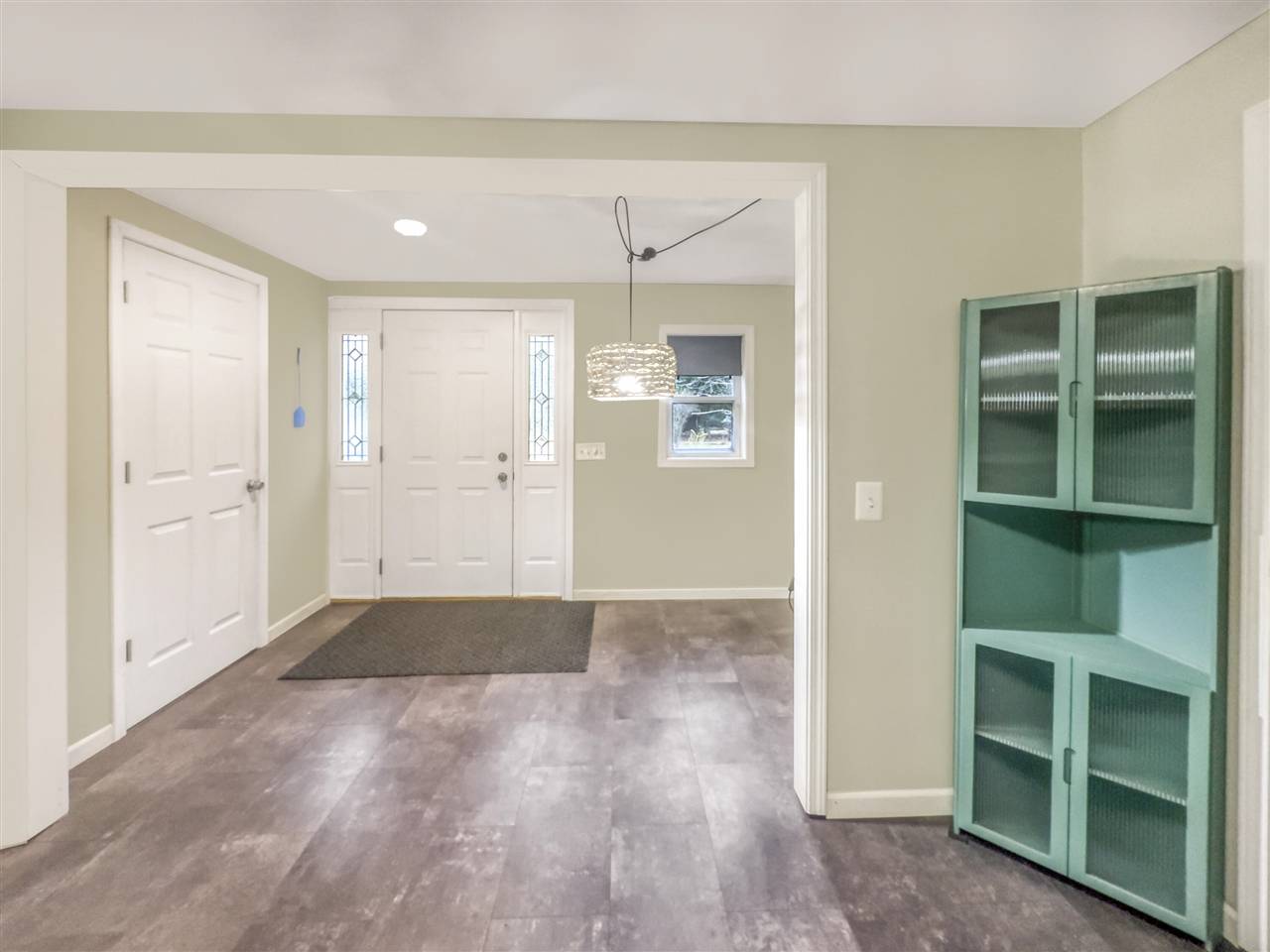 1559 Willett Road, Update, MI 48656