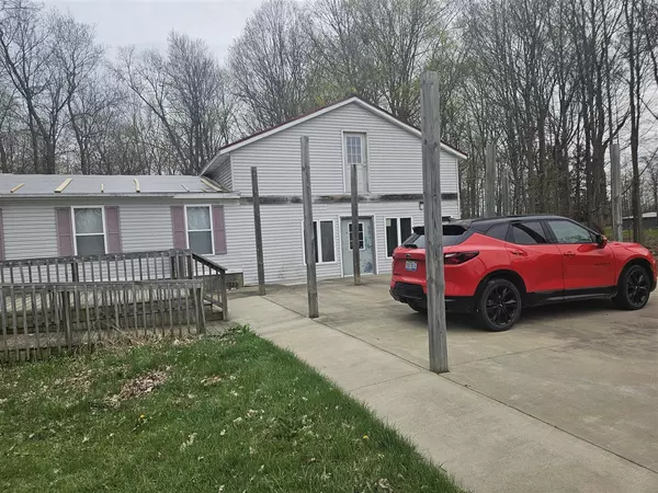 Marshall, MI 49068,22530 M Drive