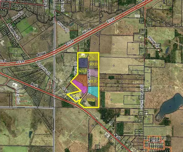 Paw Paw, MI 49079,0 DerHammer Parkway