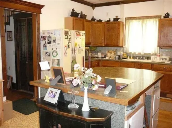 Sturgis, MI 49091,607 N Nottawa Street