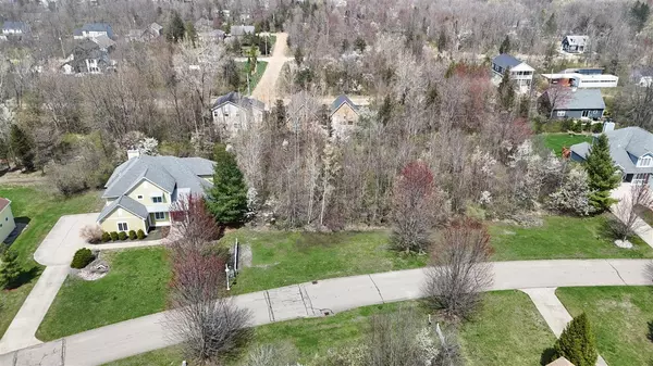 South Haven, MI 49090,VL Highfield Beach Drive