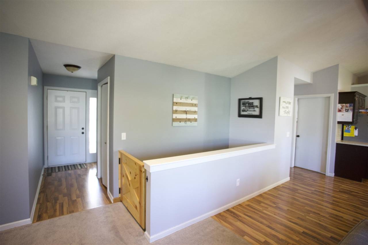 Zeeland, MI 49464,8373 S Maple Court