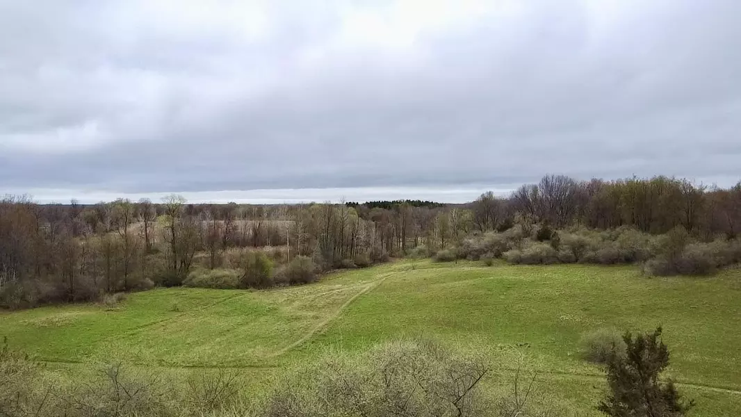3131 S Lapeer Road, Metamora, MI 48455