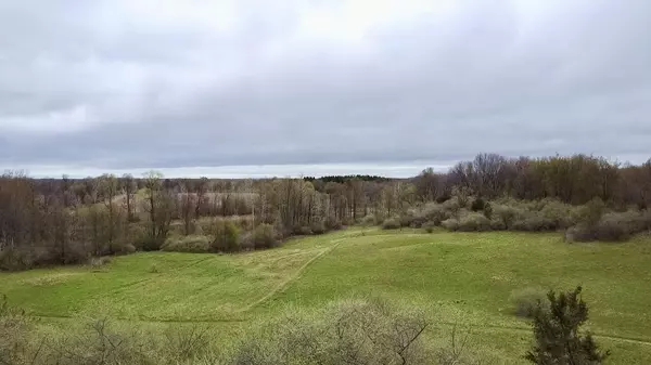 3131 S Lapeer Road, Metamora, MI 48455