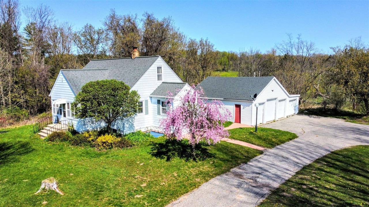 Reed City, MI 49677-9411,7783 E 17 Mile Road