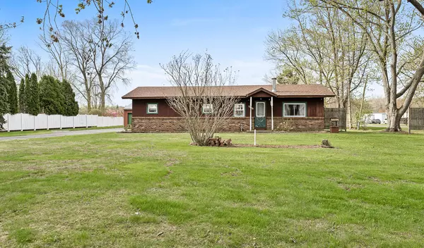 Holland, MI 49423,5898 142nd Avenue