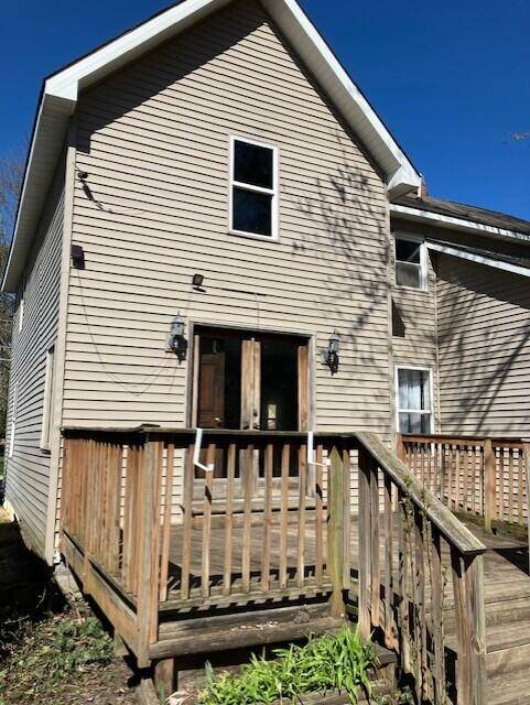 37 S Jackson Street, Lapeer, MI 48446-48446
