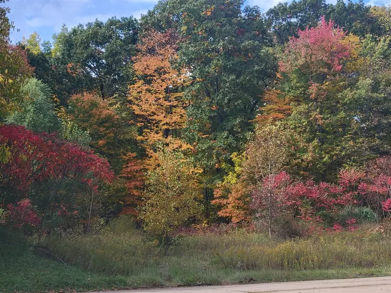 74021 Ridgeway Drive, Lawton, MI 49065-9273