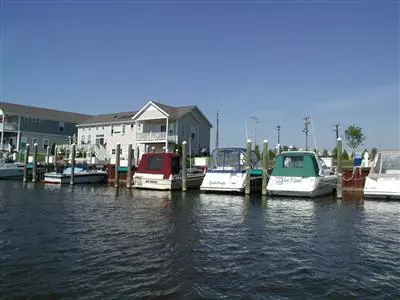 Saint Joseph, MI 49085,39884 Anchors Way