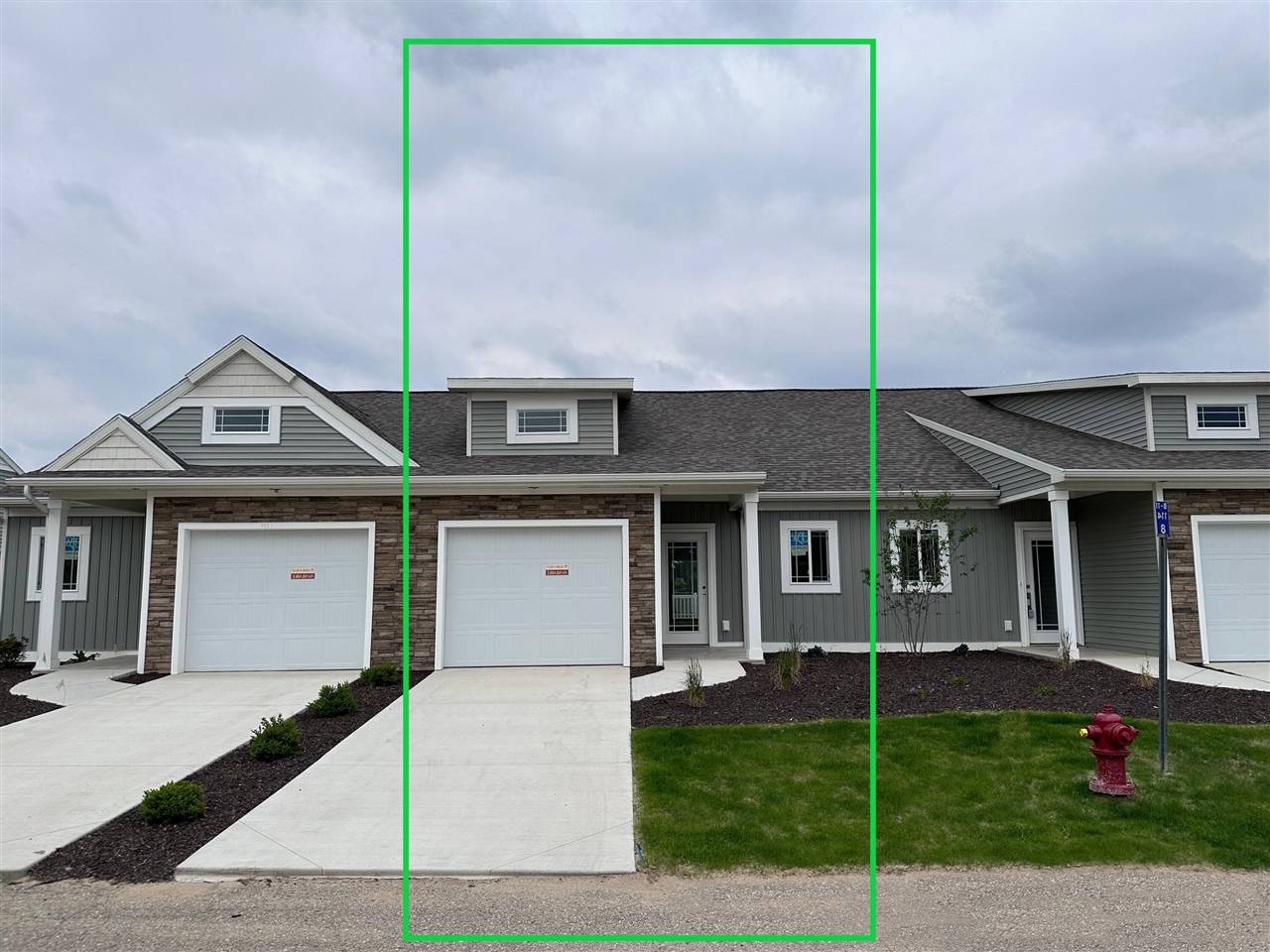1225 Madera Court, Byron Center, MI 49315