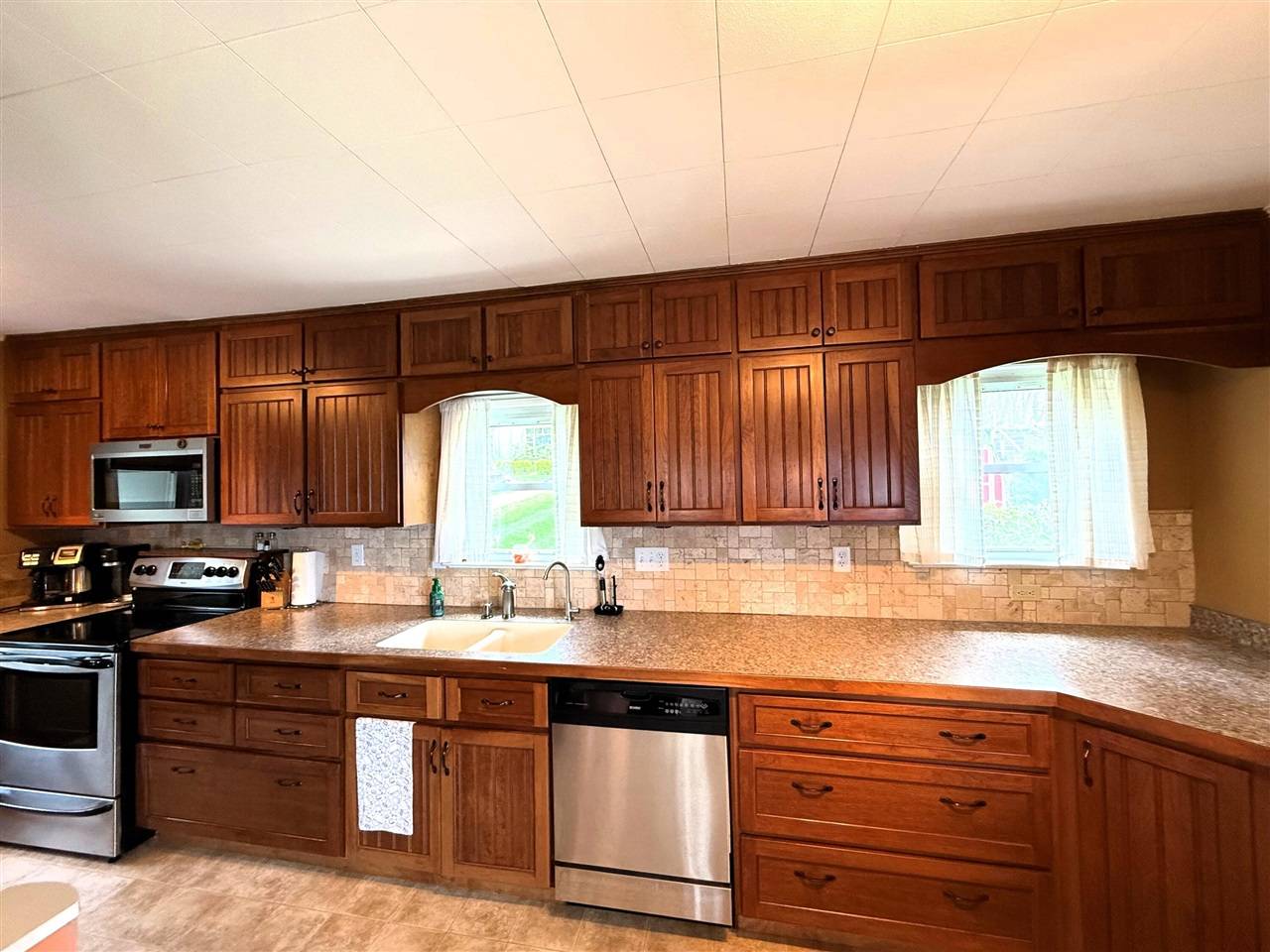 Delton, MI 49046,11378 Loon Echo Drive