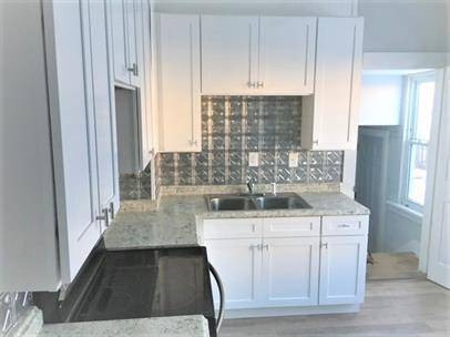 Port Huron, MI 48060,1613 Lapeer Avenue