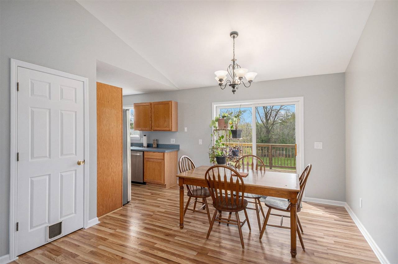 Gregory, MI 48137-9797,15514 Van Syckle Road