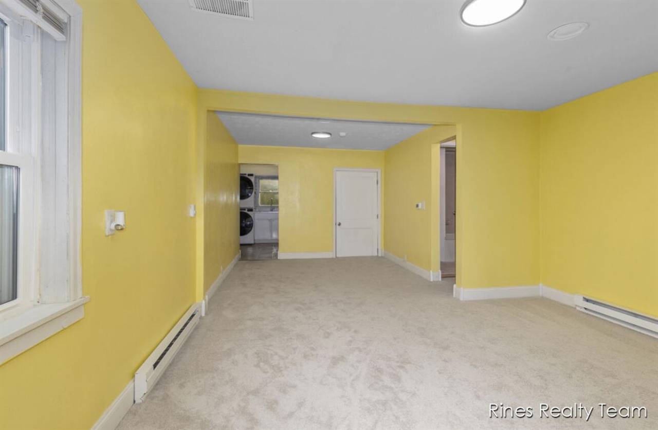 Lansing, MI 48911,6429 Rosedale Road