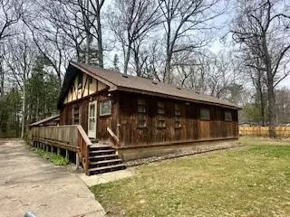 Pullman, MI 49450,921 Fourth Street