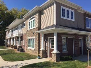 Ann Arbor, MI 48103-3516,5535 Arbor Chase Drive