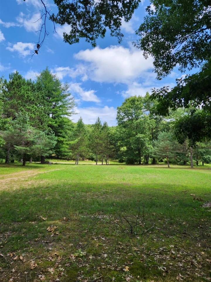 Branch, MI 49402,7359 S Riverbend Road