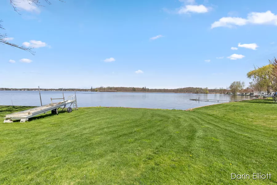 8443 Hidden Trail, Orleans, MI 48865