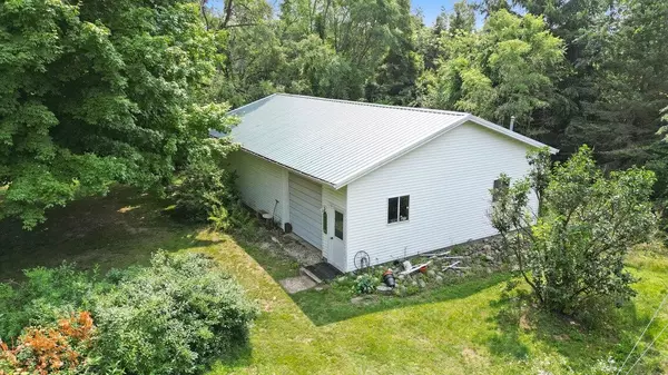 Hanover, MI 49241,9875 Rountree Road