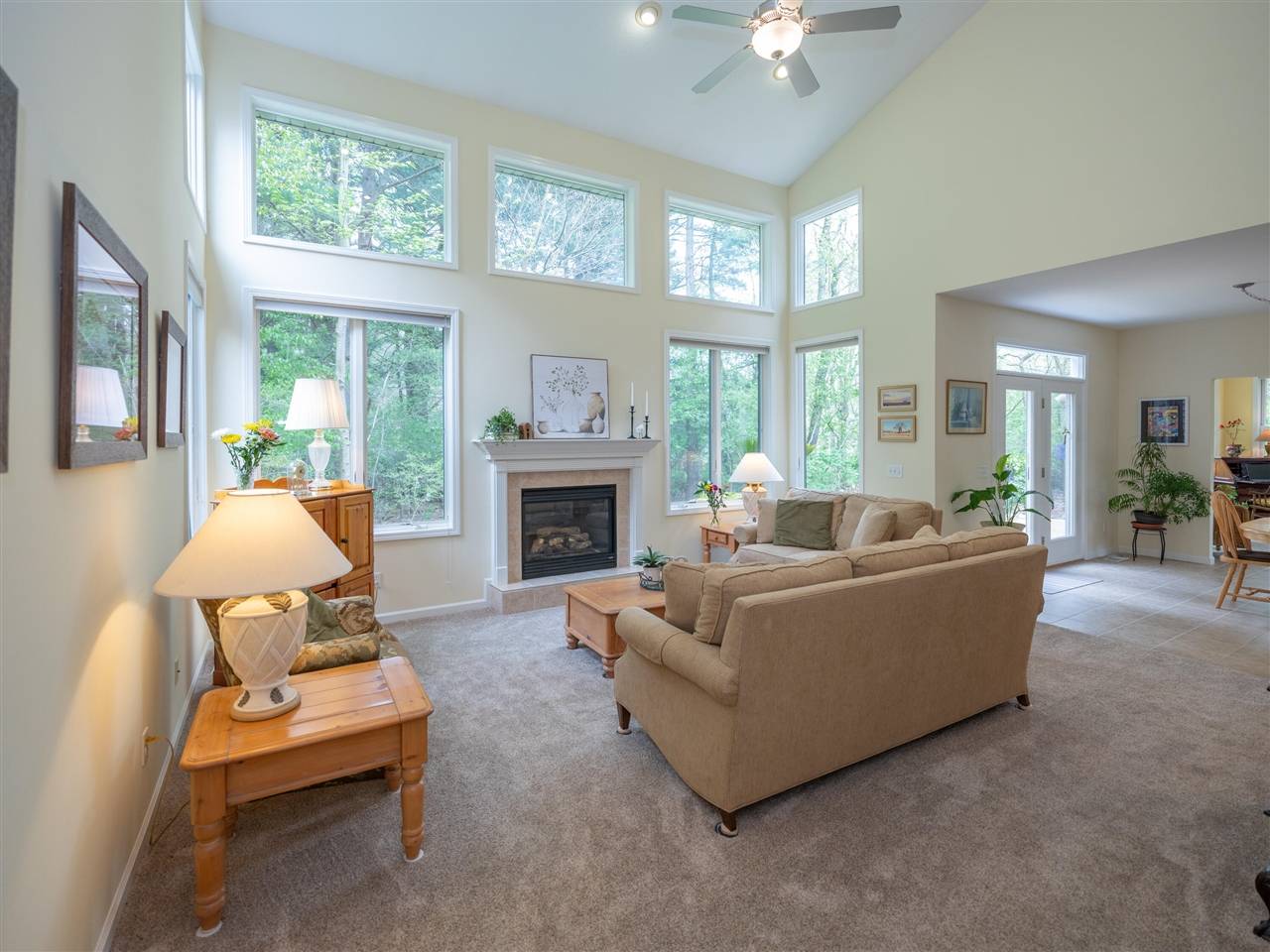 Augusta, MI 49012,7200 Marsh Ridge Trail