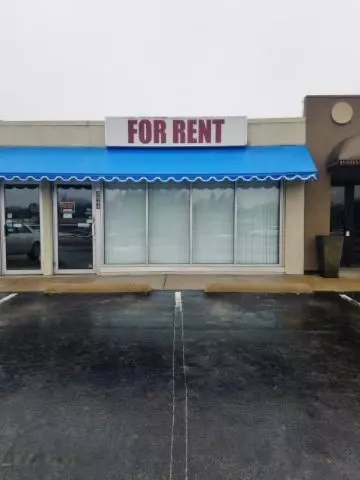 2944 Niles Avenue, Saint Joseph, MI 49085-2418