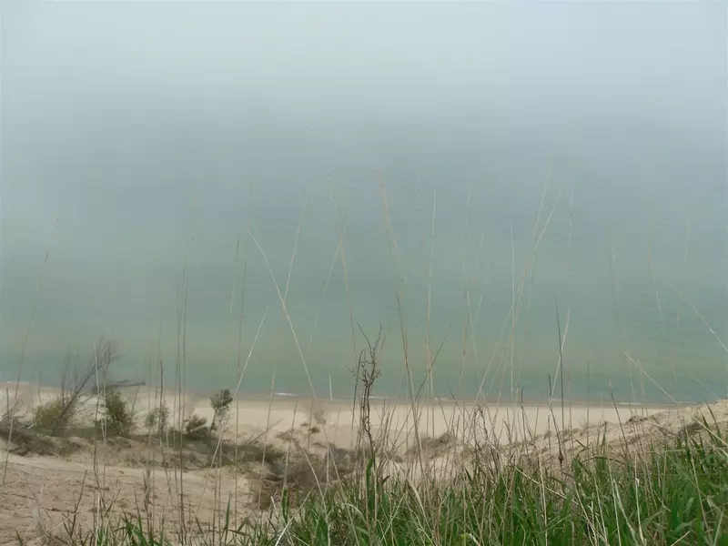 S Lakeshore Drive, Ludington, MI 49431-49431