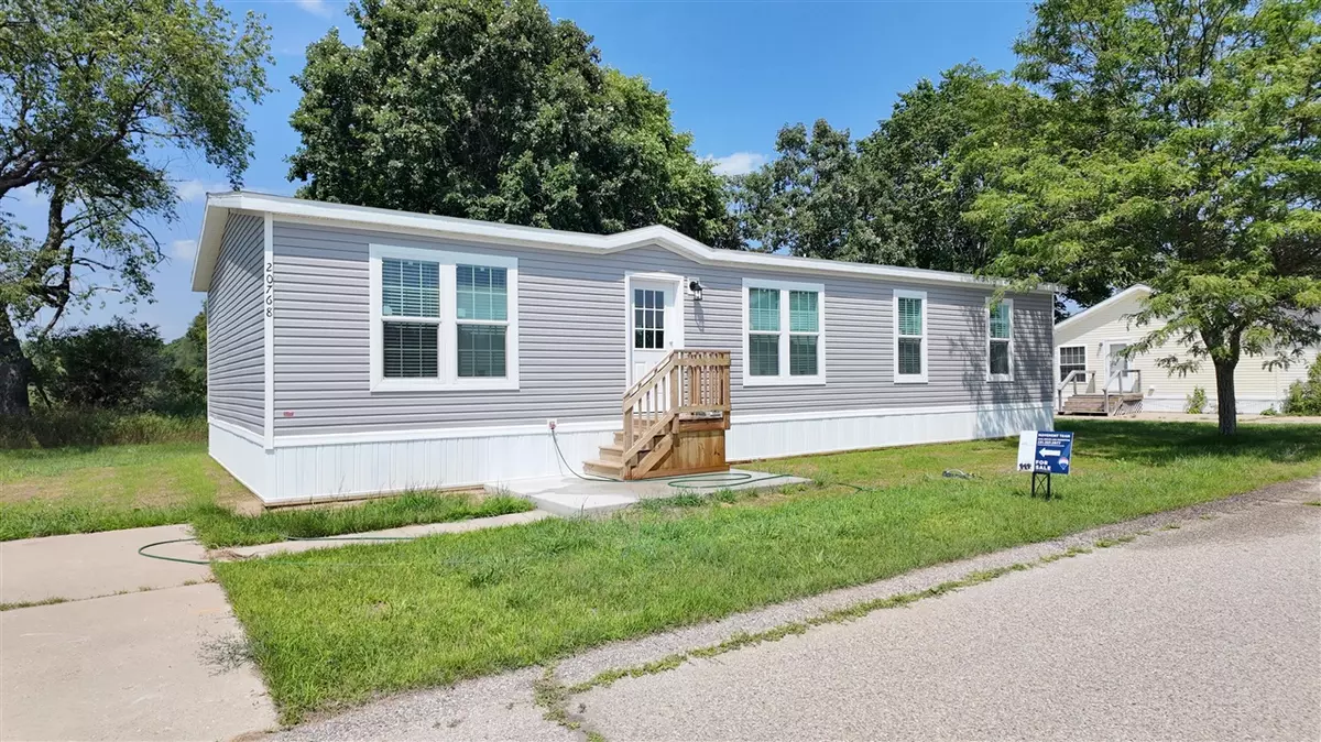 Big Rapids, MI 49307,20768 Kalamazoo Road