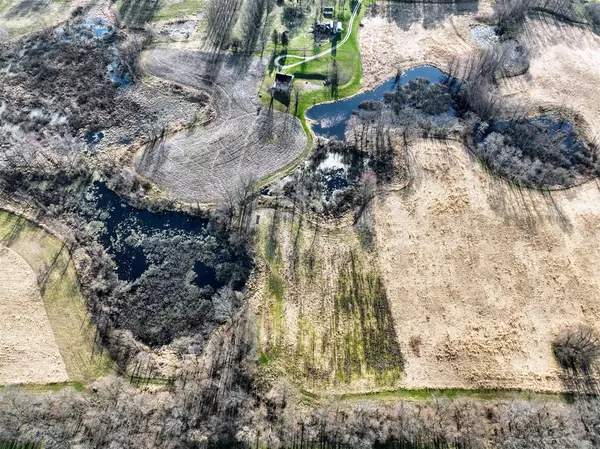 Bellevue, MI 49021,11840 Schreiner Road Road