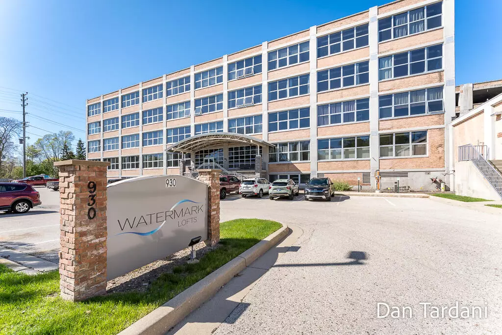 Muskegon, MI 49441,930 Washington Avenue