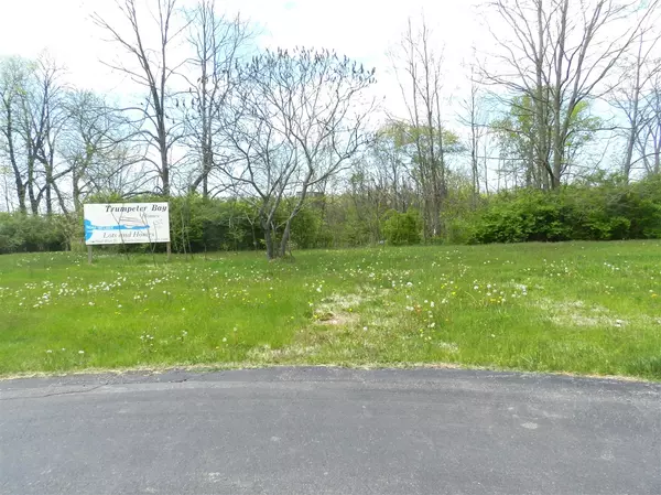 Benton Harbor, MI 49022-6167,519 Swan River Drive