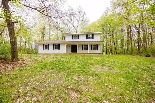 Saline, MI 48176-9405,1115 Jeffrey Lane