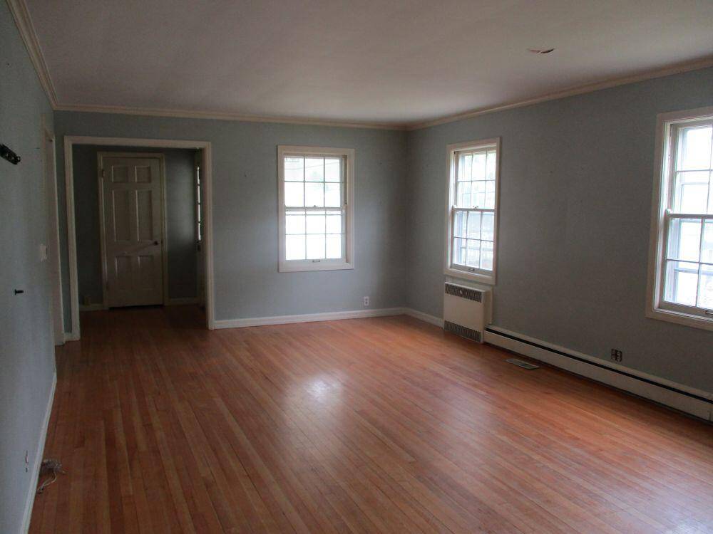 Three Rivers, MI 49093-1302,820 Elm Street