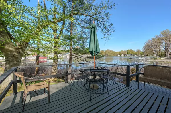 Plainwell, MI 49080,10982 Beech Island