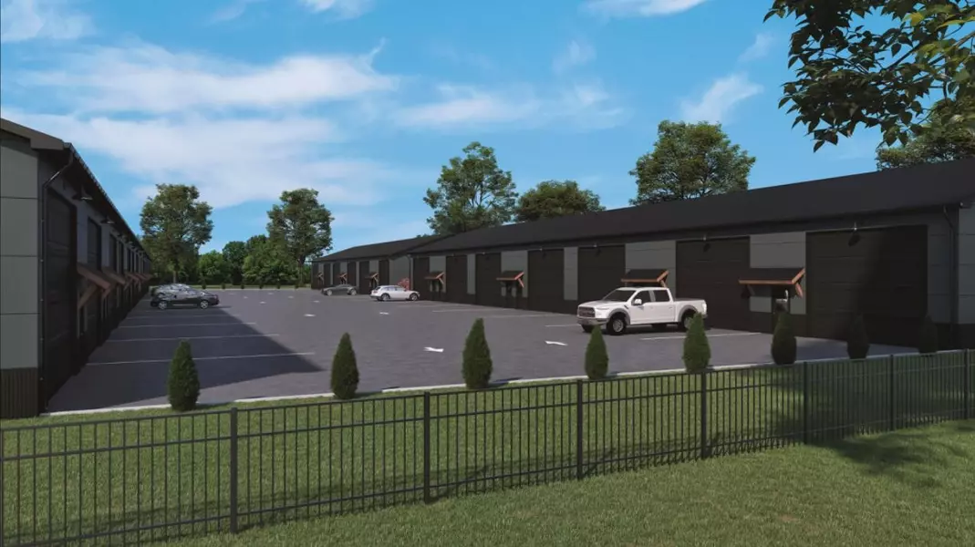 2440 64th Avenue, Hart, MI 49420