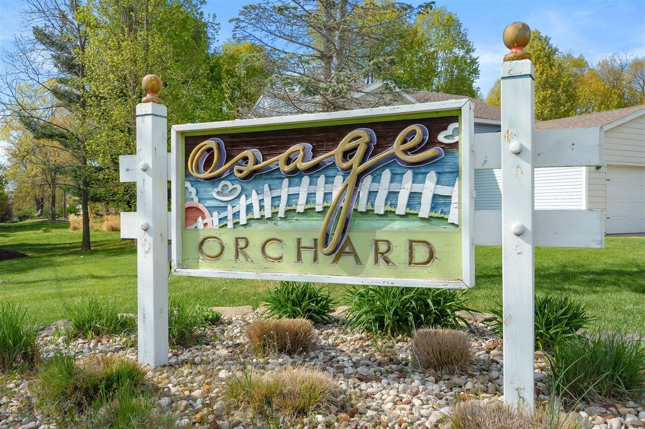 South Haven, MI 49090,72597 FAYE Court