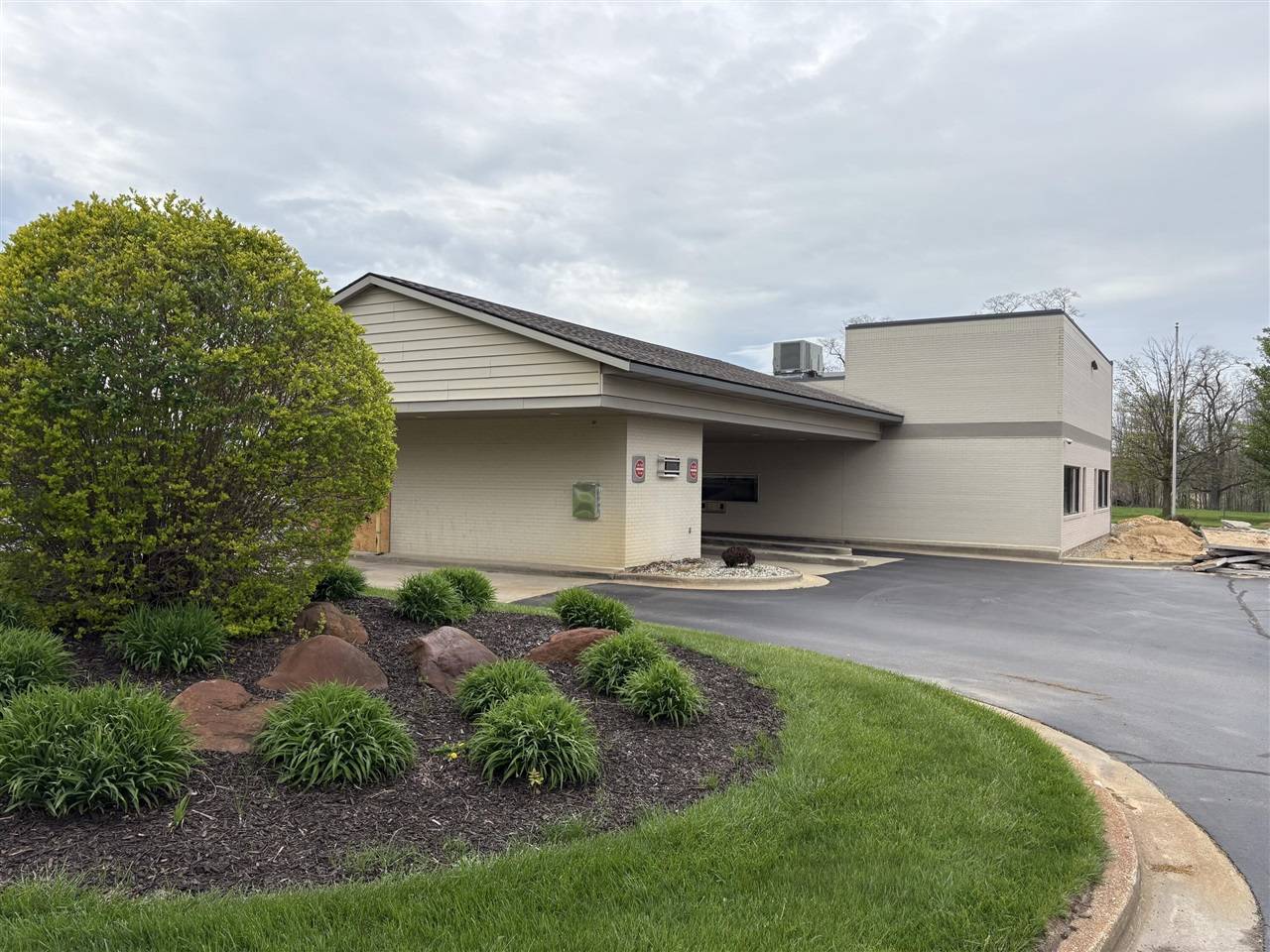 Dorr, MI 49323,1604 142nd Avenue
