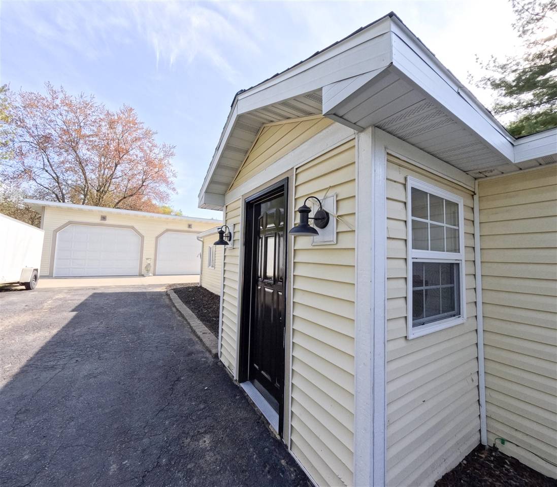 South Haven, MI 49090,74961 24th Avenue