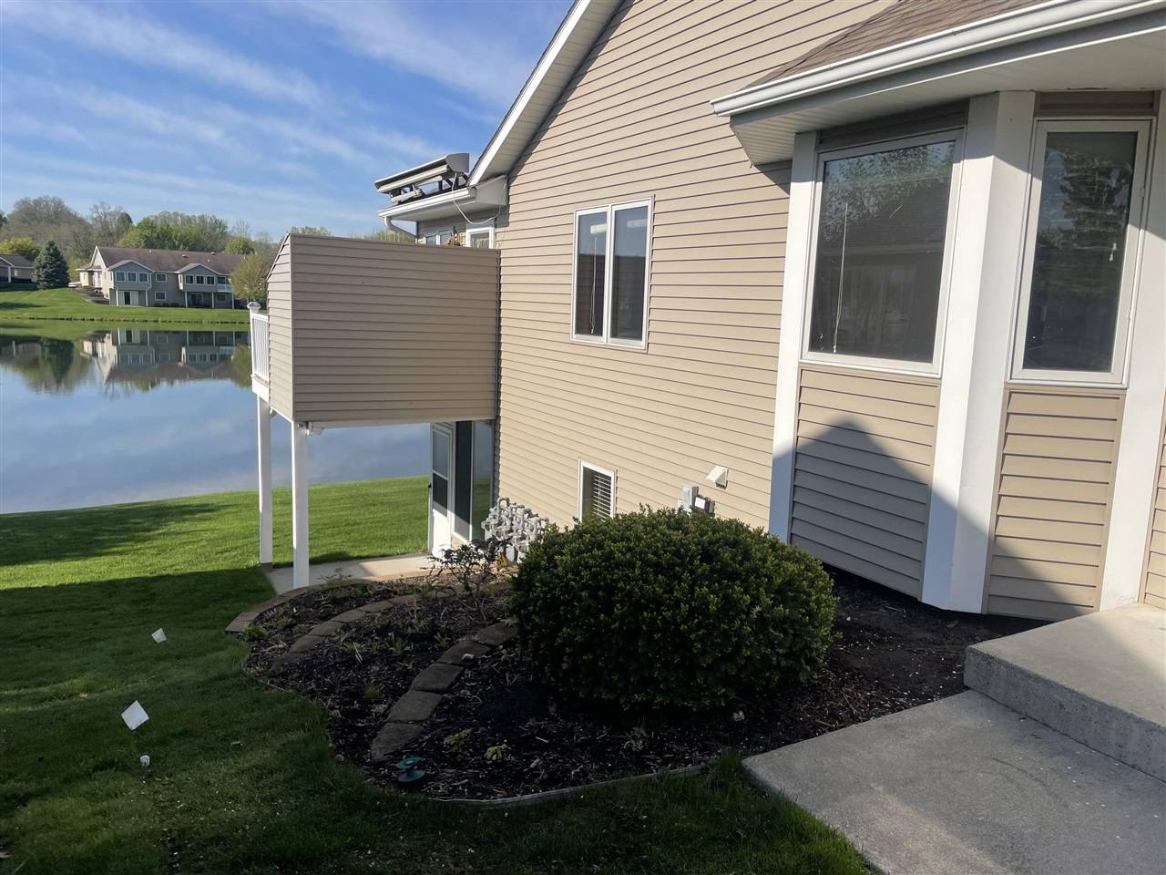 Byron Center, MI 49315,1712 Lisa Drive