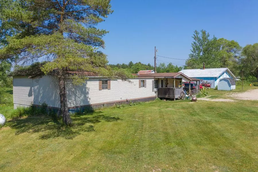 17931 30th Avenue, Barryton, MI 49305-9759