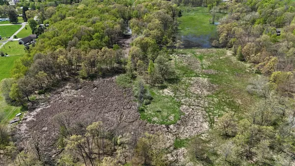 Jonesville, MI 49250,11416 Concord Road