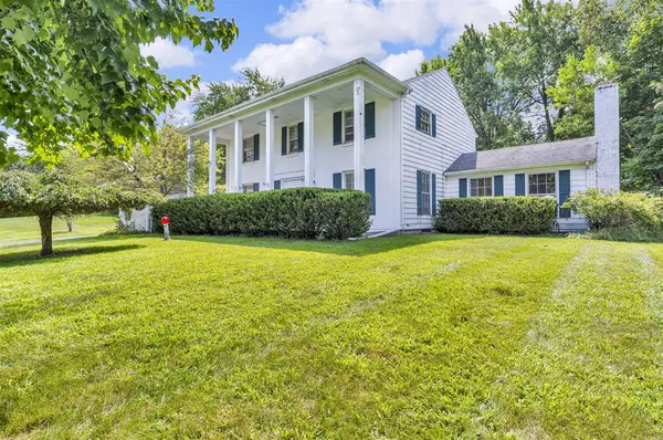 Portage, MI 49024,2701 Brookhaven Drive