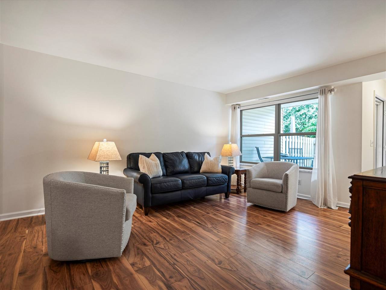 South Lyon, MI 48178,61007 Greenwood Drive