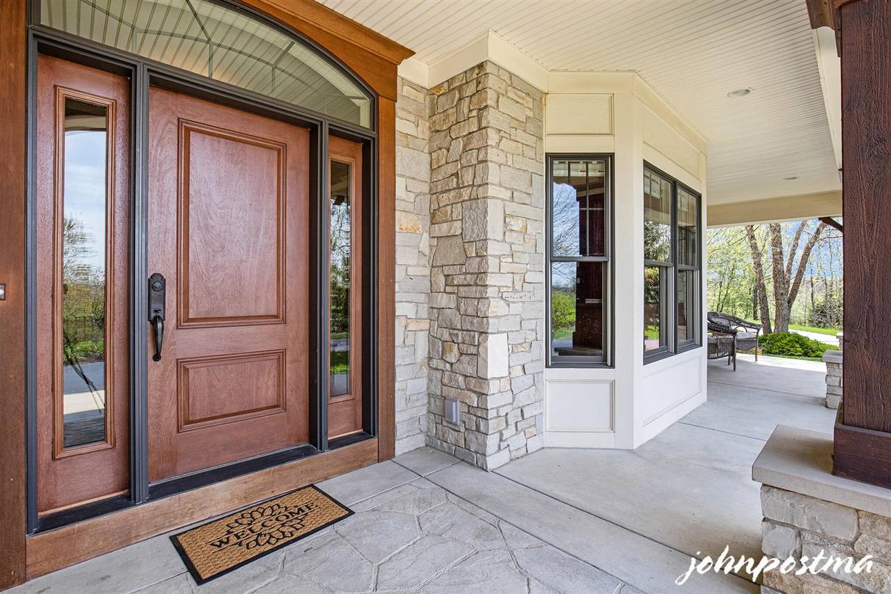 Ada, MI 49301,2674 Montreux Hills Court