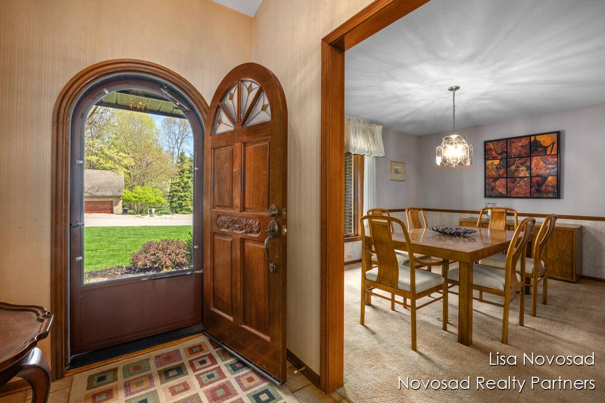 Ada, MI 49301,6374 Lehigh Court Court