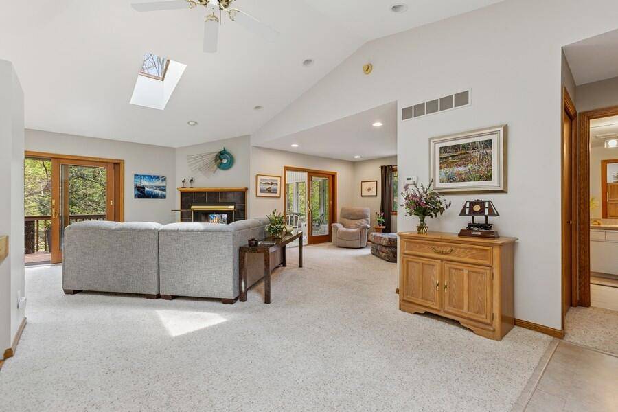 Bridgman, MI 49106-9310,10059 Weko Drive