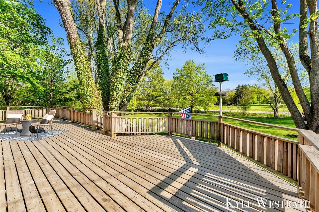 Holland, MI 49423,4881 146th Avenue