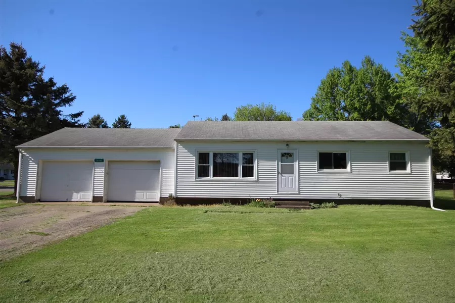 13687 W Tremblay Drive, Vicksburg, MI 49097