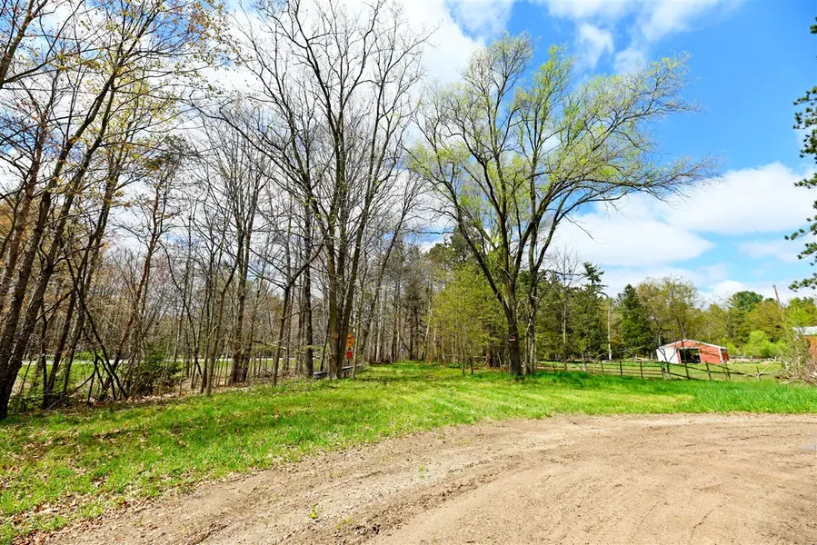 0 Hickory Street, Fruitport, MI 49415