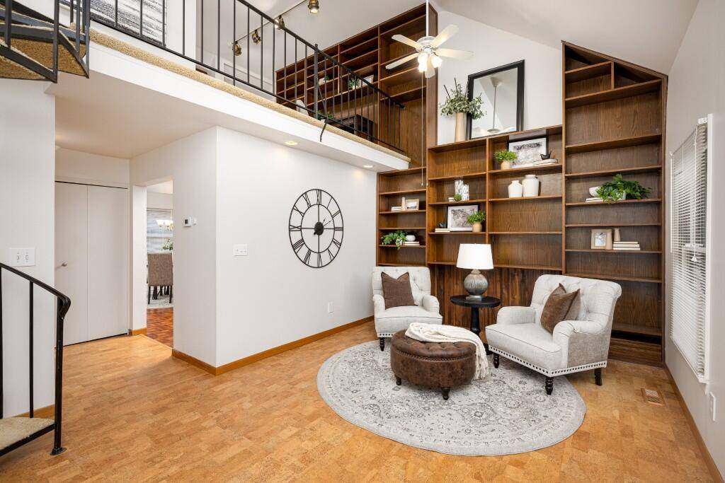 Ann Arbor, MI 48108-1894,3324 Alpine Drive